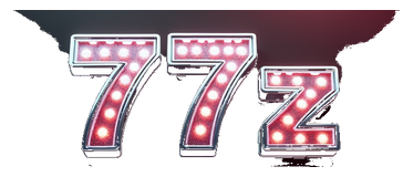 77z logo